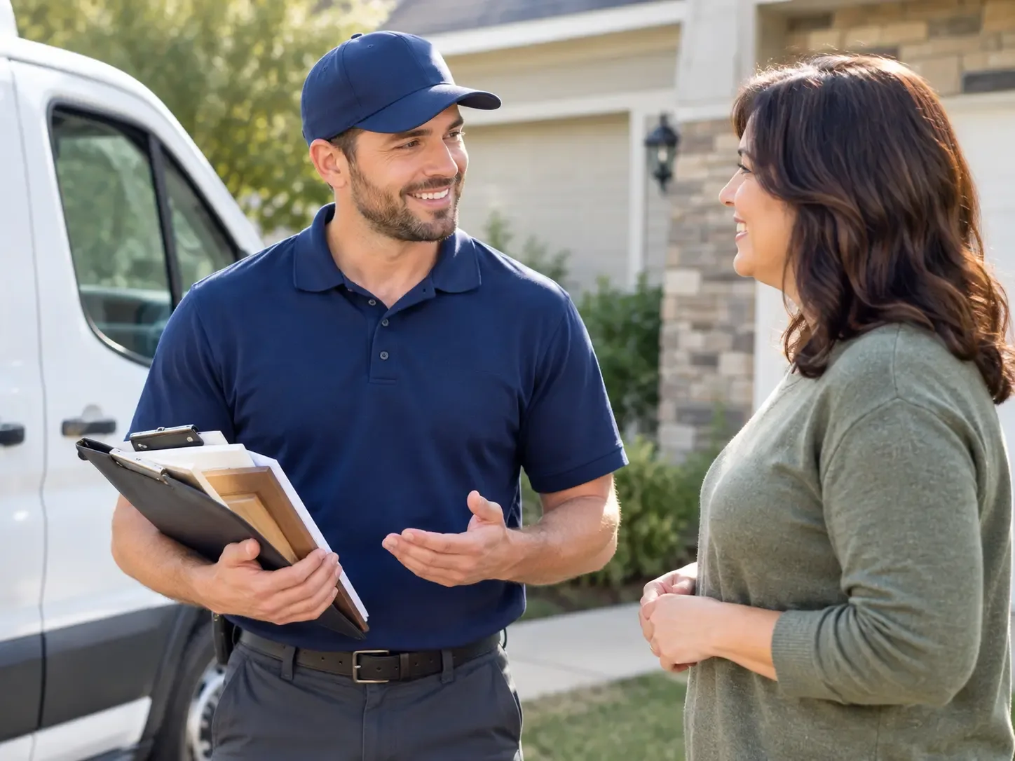 Kitchen Cabinet Refacing West Richland, WA FAQs